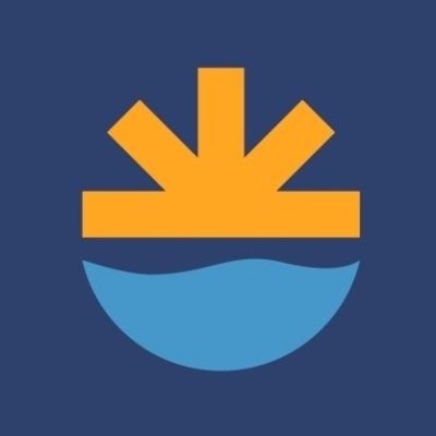 Logo Acquagel
