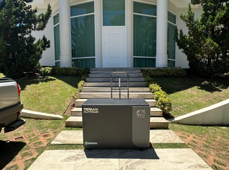 WhatsApp Image 2025-07-22 at 16.40.15